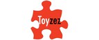 Распродажа детских товаров и игрушек в интернет-магазине Toyzez! - Чамзинка